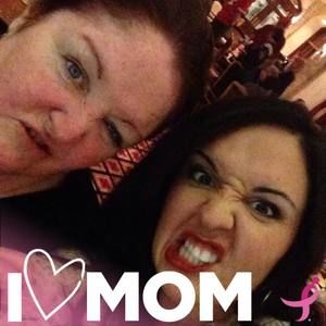 Meet your Posher, Tricia